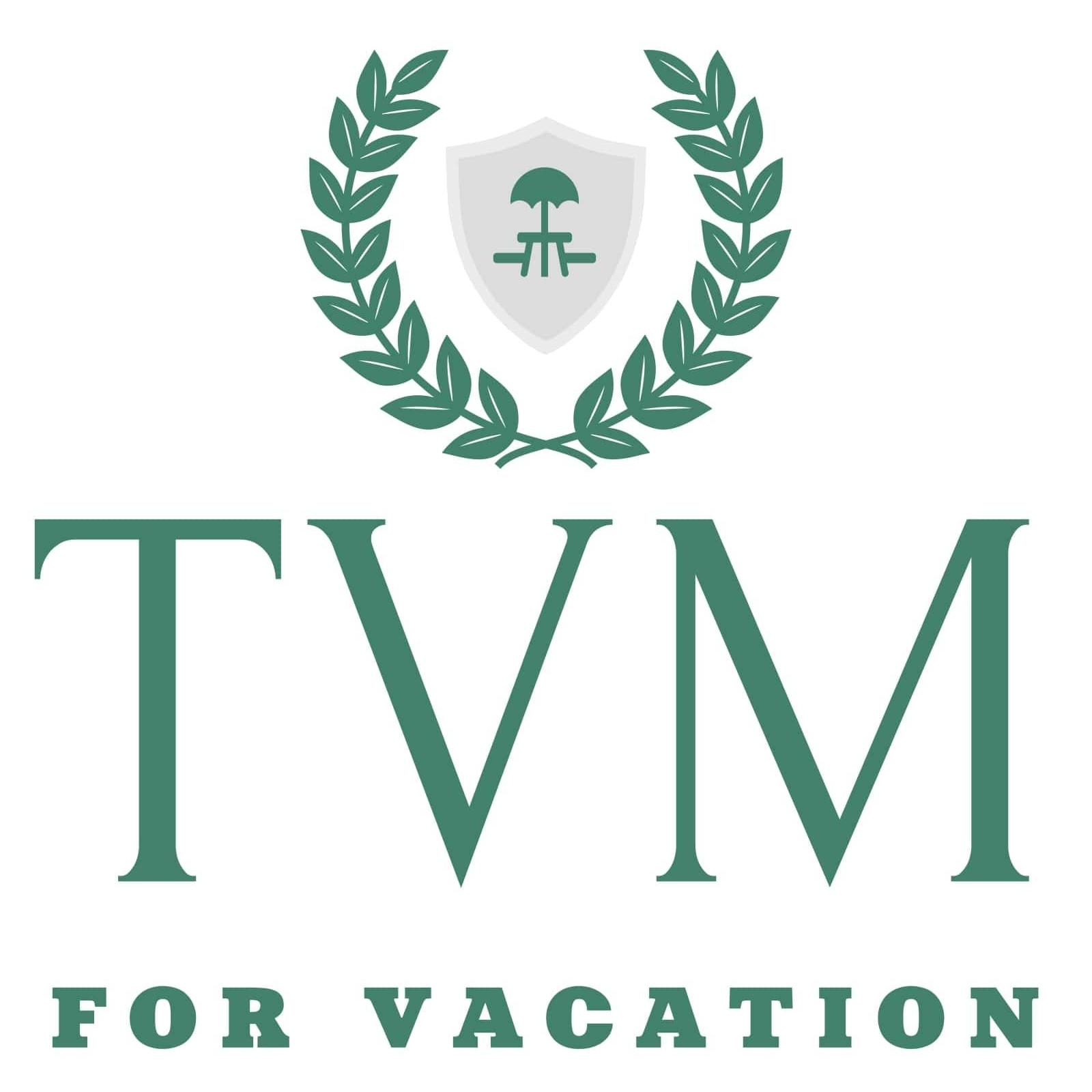 thevacationmasters