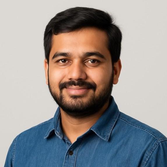 ajayyadav