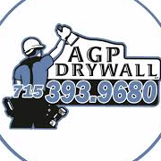 agpdrywall