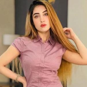 callgirlinislamabad13