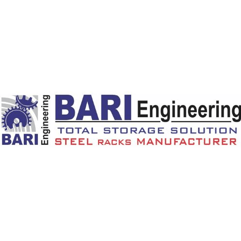 bariengeenring