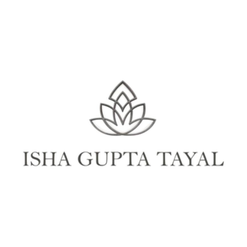 Ishaguptatayal