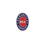dnaforensics
