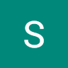 shamshaider
