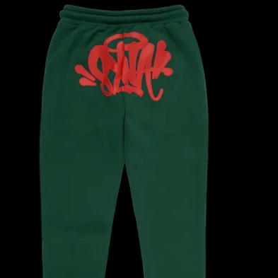 synaworldtracksuit4