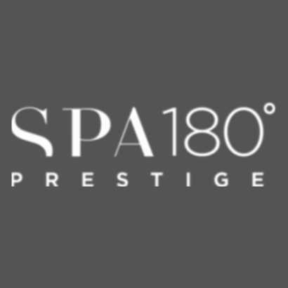 spa180prestige
