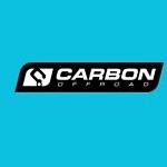 carbonoffroadau