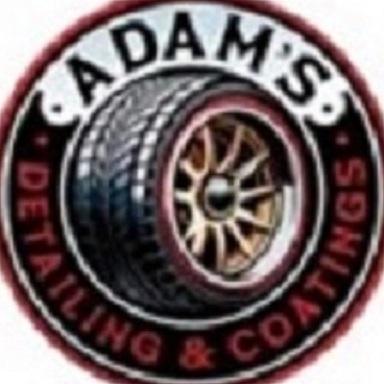AdamsDetailing
