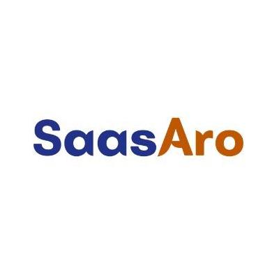 saasaro77