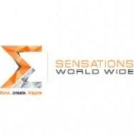 sensationsworldwide