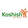 koshishindiaa