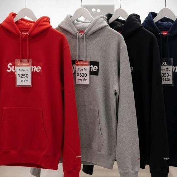 supremehoodieusa