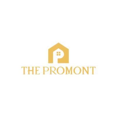 thepromont