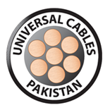 universalcables
