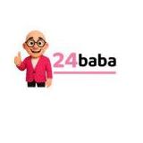 24baba