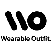 WearableOutfits