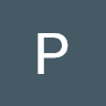prechool469