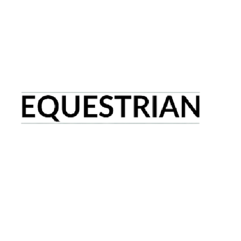 equestrianhorseequipment
