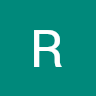 Rotomoulders