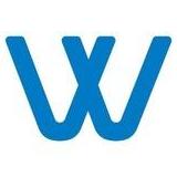 Wabel