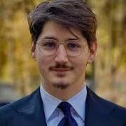 quinnzephyr