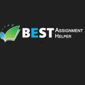 bestassignmenthelper