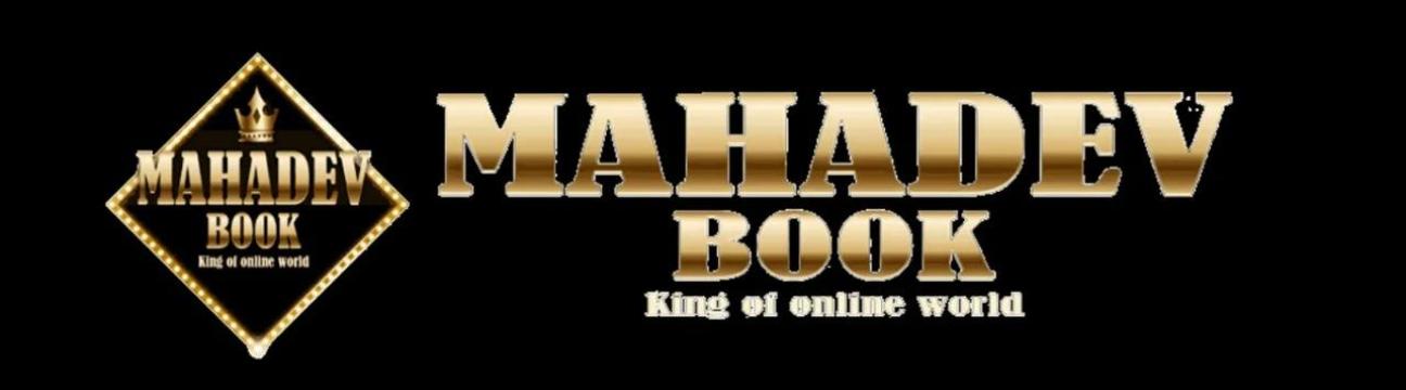 mahadevbooksocial12