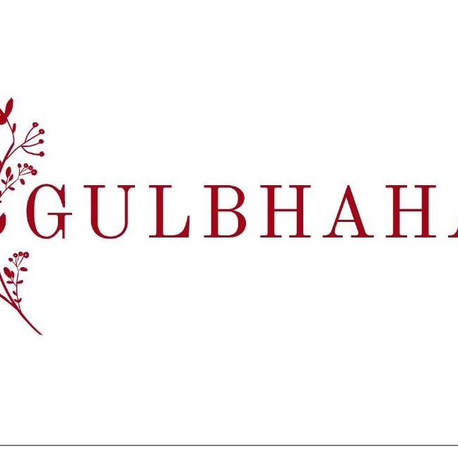 Gulbhahar01