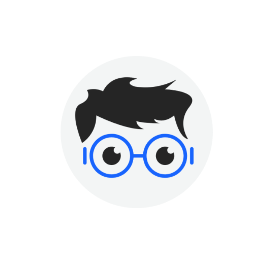 Hireitexpert