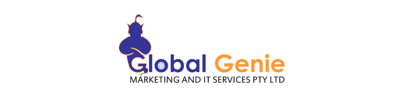 globalgenie