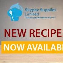 skypexsuppliesltd