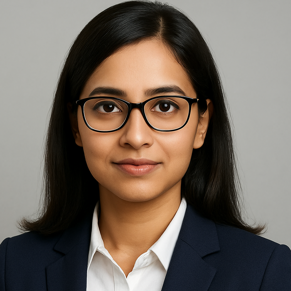 ishmita