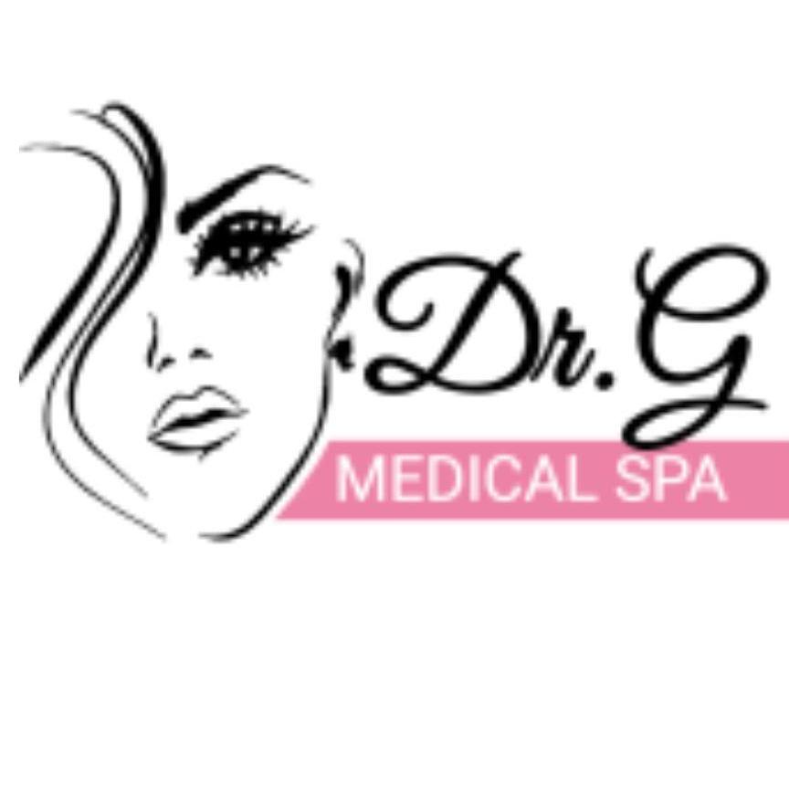 drgmedspa