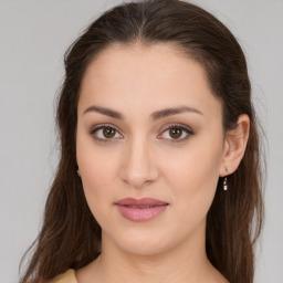 jessasaragosa