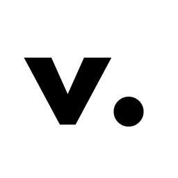 VitClear