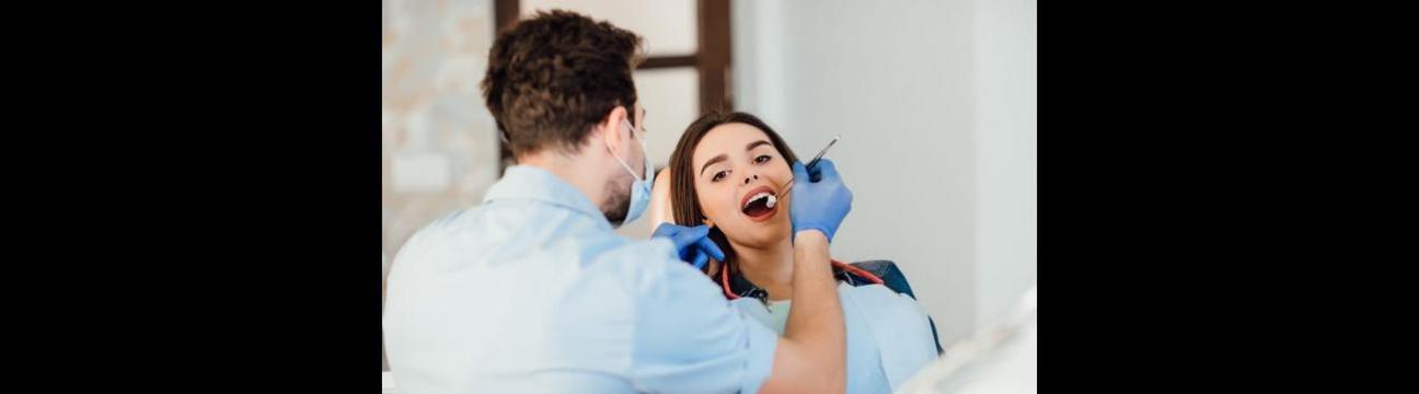 chapelstreetdentistry