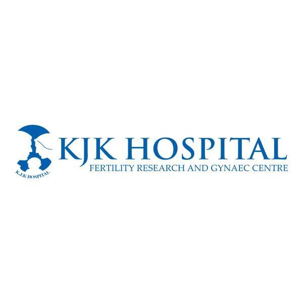 kjkhospital