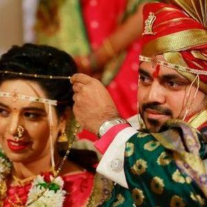 sundarjodi