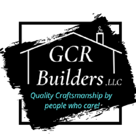 GCRBUILDERSLLC