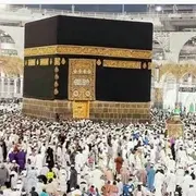 cheapumrah
