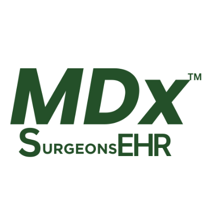 Medendx