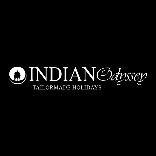 indianodyssey