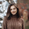 Elenajhones