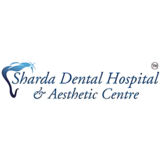 shardadental