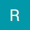 riyaa1122