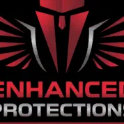 enhancedprotection