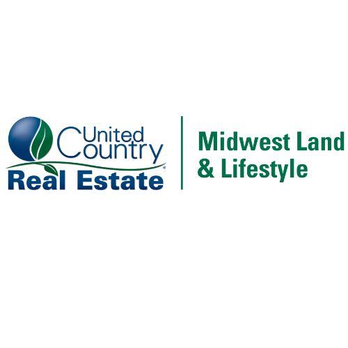 MidwestLand