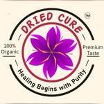 DriedCure