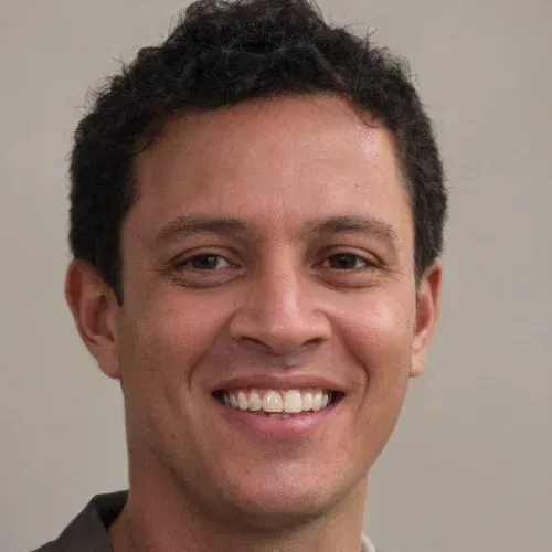 AnthonyHolland