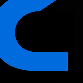 c1global02